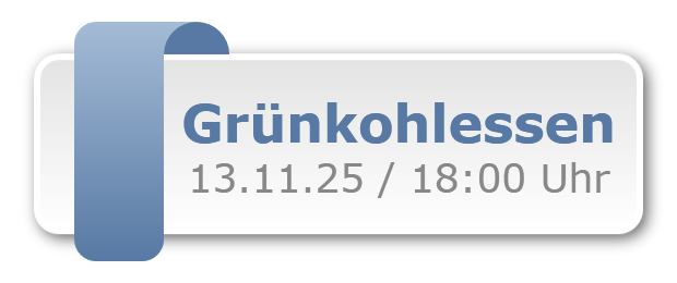 Grünkohlessen